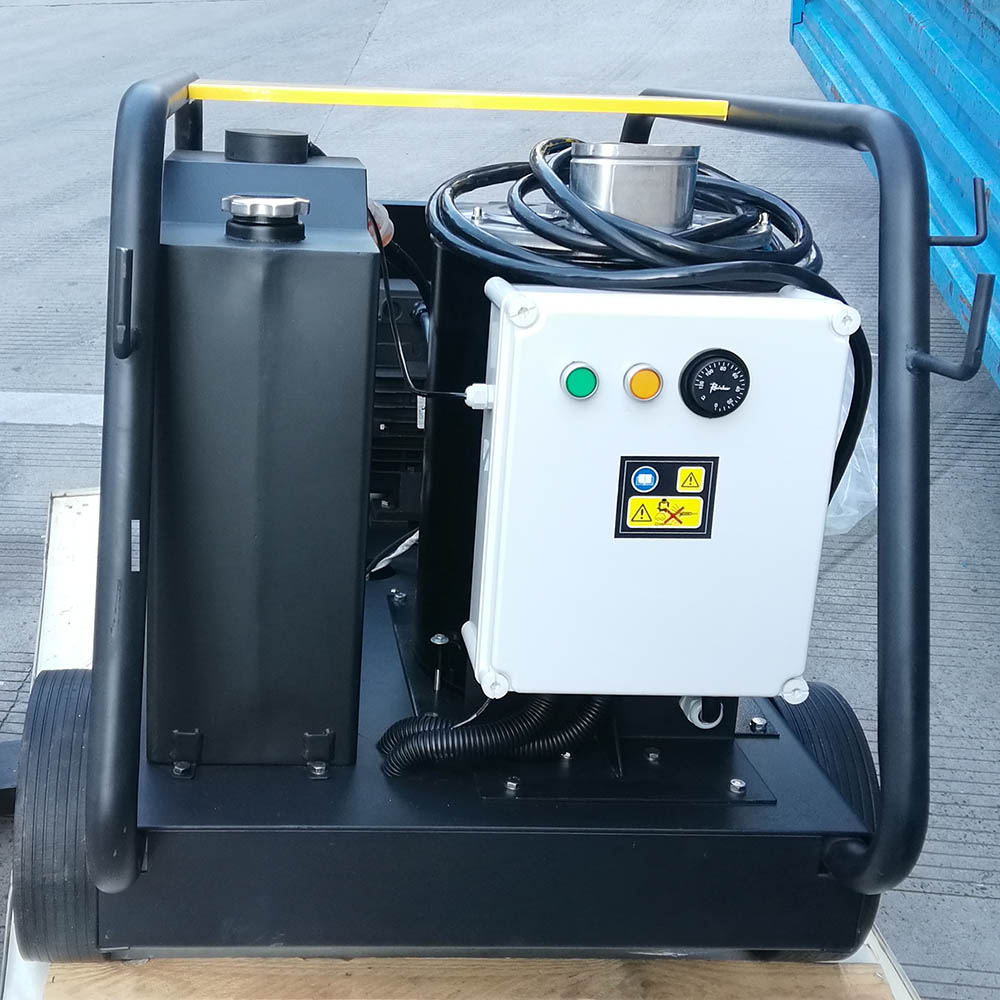 高壓清洗機(jī) 高壓清洗機(jī)